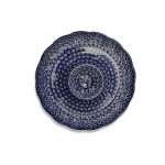 A23 Bunzlau Patat - Chips schaal 2615X diameter 30 cm Overige Schalen A23 Bunzlau Patat - Chips schaal 2615X diameter 30 cm Overige Schalen